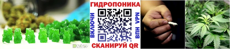 кракен как зайти  как найти наркотики  Хвалынск  Печенье с ТГК марихуана 