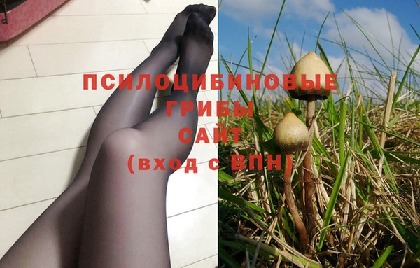2c-b Майский