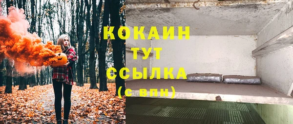 2c-b Майский