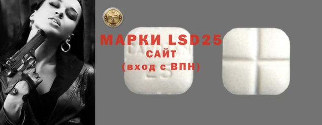гидропоника Магас