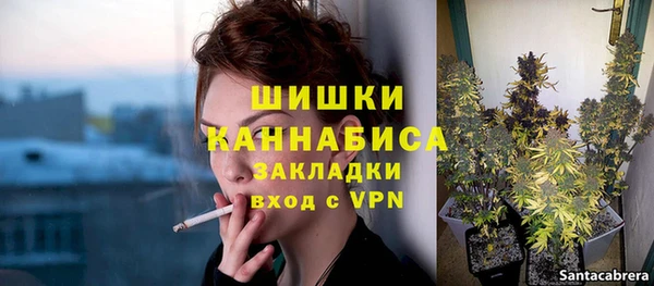гидропоника Магас