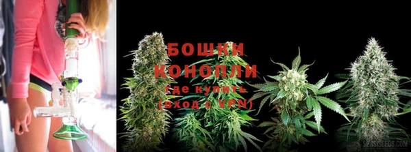 2c-b Майский